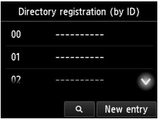рисунок:ЖК-дисплей